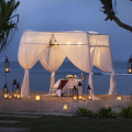 Sadara Boutique Beach Resort