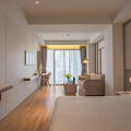 Seaesta Nha Trang Hotel Hotel