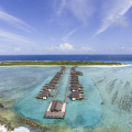 Villa Nautica (Paradise Island)