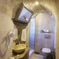 Selfie Cave Hotels Cappadocia - Special Class Boutique-Hotel