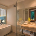 Seaesta Nha Trang Hotel Hotel