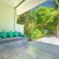 Rahaa Resort