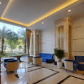 Vinpearl Condotel Beachfront Nha Trang