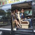 Sanouva Danang Hotel