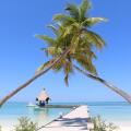 Canareef Resort Maldives