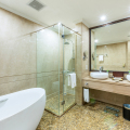 Vinpearl Luxury Nha Trang