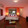 Coco Bay (Boutique)