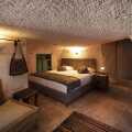 Selfie Cave Hotels Cappadocia - Special Class Boutique-Hotel