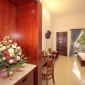 Ocean Place Mui Ne Resort Hotel