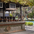 Sol By Melia Benoa Bali