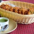 Artisan Resort And Cafe Hotel