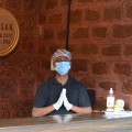 Artisan Resort And Cafe Hotel