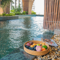 Signature Hotel Nha Trang
