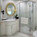 Vinpearl Condotel Beachfront Nha Trang