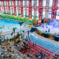 Da Nang Mikazuki Japanese Resorts & Spa