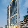 Granbell Hotel Colombo