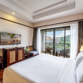 Vinpearl Resort Nha Trang