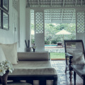 Taru Villas - Rock Villa