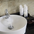 V Hotel Nha Trang