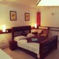 Mamas Coral Beach Hotel