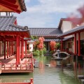 Da Nang Mikazuki Japanese Resorts & Spa
