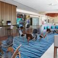 Radisson Hotel Kandy