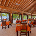 Canareef Resort Maldives