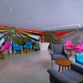 Favehotel Kuta Kartika Plaza
