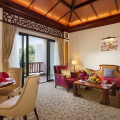 Vinpearl Luxury Nha Trang