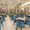 Vinpearl Condotel Beachfront Nha Trang