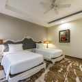 Vinpearl Resort & Spa Nha Trang Bay
