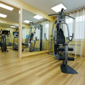 Image 21