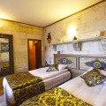 Selfie Cave Hotels Cappadocia - Special Class Boutique-Hotel