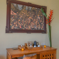 Munduk Moding Plantation Nature Resort & Spa