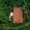 Munduk Moding Plantation Nature Resort & Spa