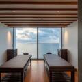 Granbell Hotel Colombo