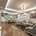 Vinpearl Resort & Spa Nha Trang Bay