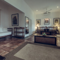 Taru Villas - Rock Villa