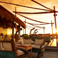 Ayada Maldives