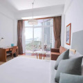 Novotel Hotel Nha Trang