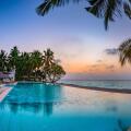 Fiyavalhu Maldives