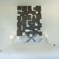 Green Turtle Villa By The Serendipity Collection