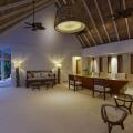 Milaidhoo Island Maldives