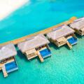 You & Me By Cocoon Maldives