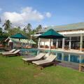 South Lake Resort