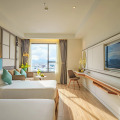 Seaesta Nha Trang Hotel Hotel