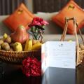 Sanouva Danang Hotel