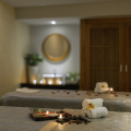 Premier Havana Nha Trang