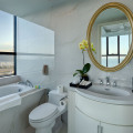 Vinpearl Condotel Beachfront Nha Trang