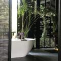 Kaju Green Eco Lodges Hotel